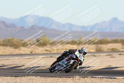 media/Dec-07-2025-CVMA (Sun) [[3e7d2de5dc]]/Race 16-Formula Middleweight/